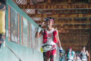 BIB: 
                            <button type="button" onclick="openModal(26922729)" class="btn btn-primary btn-sm float-right btn-popup" data-toggle="modal" data-target=".modal-high-quality">
                        <i class="fas fa-shopping-cart"></i> Add to Cart
                    </button>
                                            <button type="button" onclick="isThisMe(26922729, true)" class="btn btn-success btn-sm float-right btn-popup btn-isme hidden" data-toggle="tooltip" data-placement="bottom" title="นี่คือรูปของคุณใช่ไหม คลิกที่นี่เพื่อเอาเข้าอัลบั้ม">
                        <i class="fas fa-plus"></i> Add to album
                    </button>
                    <button type="button" onclick="isThisMe(26922729, false)" class="btn btn-warning btn-sm float-right btn-popup btn-isnotme hidden">
                        <i class="fas fa-ban"></i> Remove from album
                    </button>